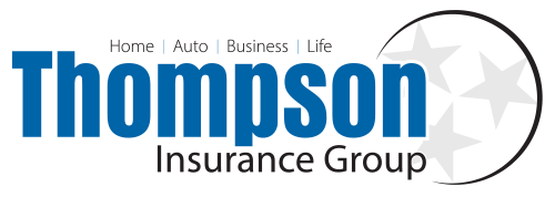 Thompson Insurance Group